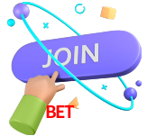 Junte-se ao cassino bet118 hoje mesmo