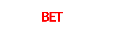 bet118