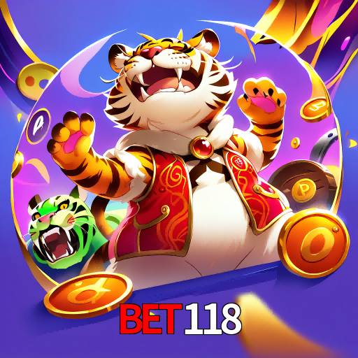 bet118